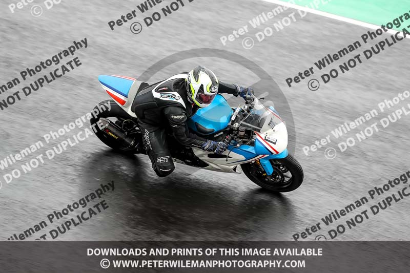 estoril;event digital images;motorbikes;no limits;peter wileman photography;portugal;trackday;trackday digital images